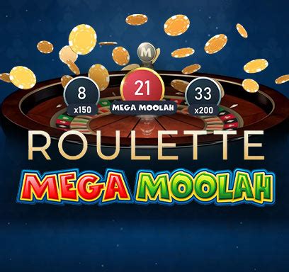 lucky nugget casino turkey|Online Roulette .